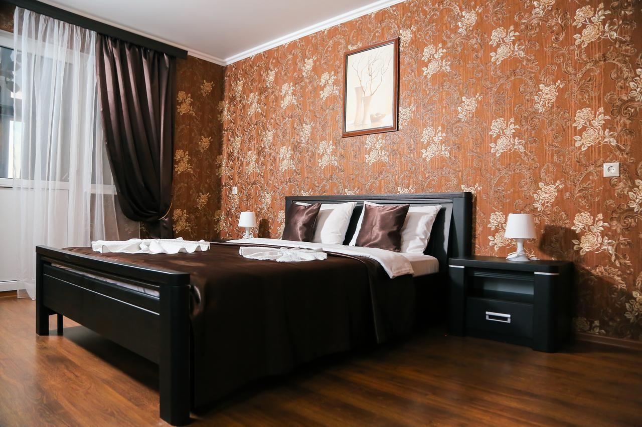 Отель Hotel-Club Poseidon Гагра-48