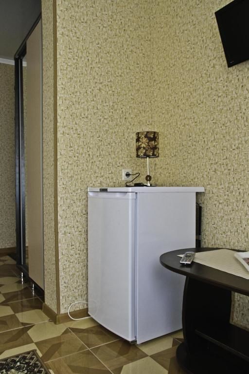 Отель Hotel-Club Poseidon Гагра-50