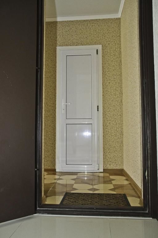 Отель Hotel-Club Poseidon Гагра-51