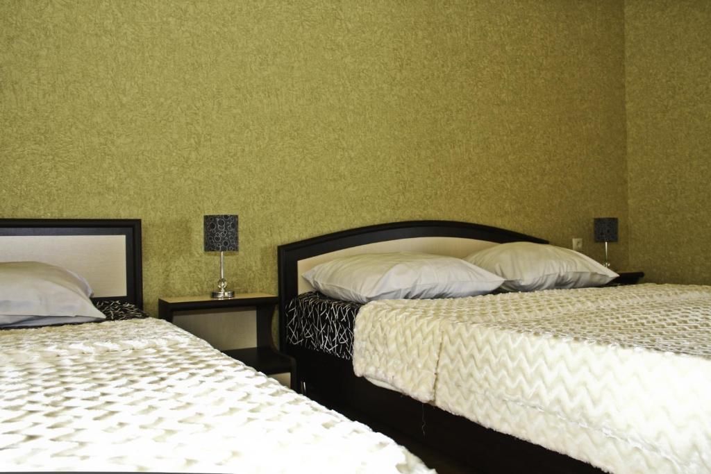 Отель Hotel-Club Poseidon Гагра-58