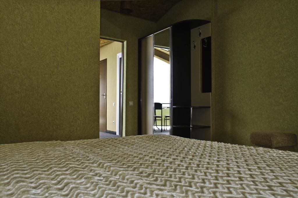 Отель Hotel-Club Poseidon Гагра-62