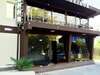 Отель Hotel-Club Poseidon Гагра-1