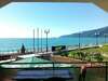 Отель Hotel-Club Poseidon Гагра-2