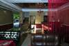 Отель Hotel-Club Poseidon Гагра-5