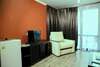 Отель Hotel-Club Poseidon Гагра-6