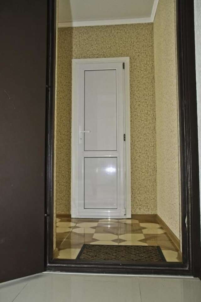 Отель Hotel-Club Poseidon Гагра-50
